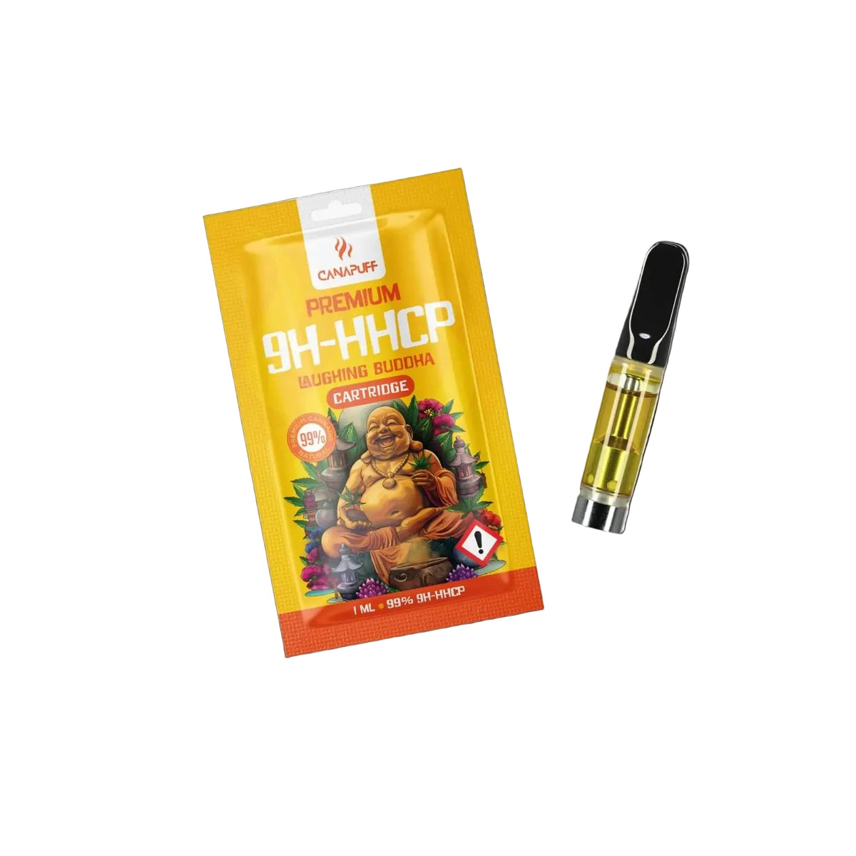 vuse e cigarette reviews Runtz + Litty = HHCP vaping perfection Now available in: Blue Guava Gelato  | Lemon Cream Cake | Pink Dragon Fruit | Rainbow Cotton Candy | Strawberry  Lemonade main image 1