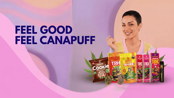 Canapuff Hhc Vape Cannabis THC Shop: Vapes, Flowers & Gummies Canapuff Hhc Vape Cannabis THC Shop: Vapes, Flowers & Gummies