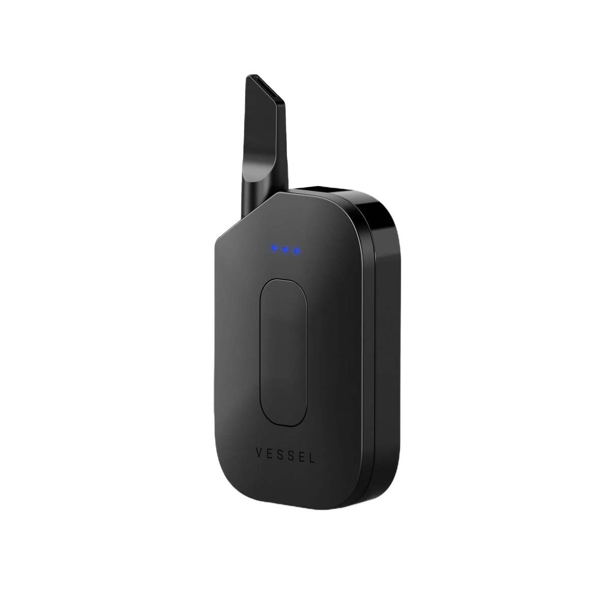 Compass Rise - Sage