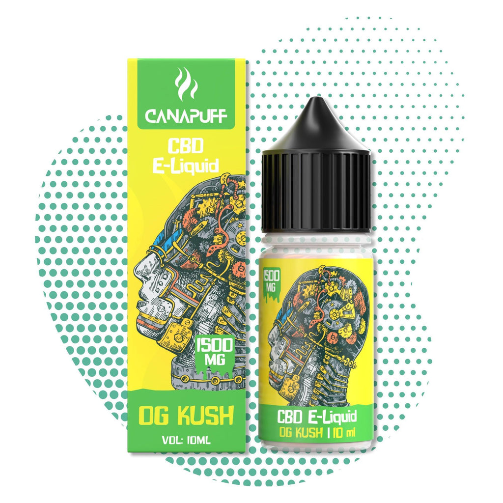 VapeMania CBD 和み OG KUSH Amazon.co.jp: VapeMania CBN Herb Extra Strong OG KUSH 32.2