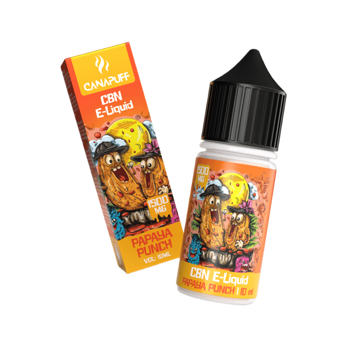 elfbar nachfüll pod läuft aus e-liquide e-saveur e-kanbi Bubble Gum fabriqué en france Naha : Amazon.fr:  High-Tech main image 1