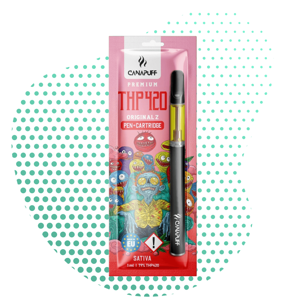2025年最新】kannaway vapeの人気アイテム - メルカリ