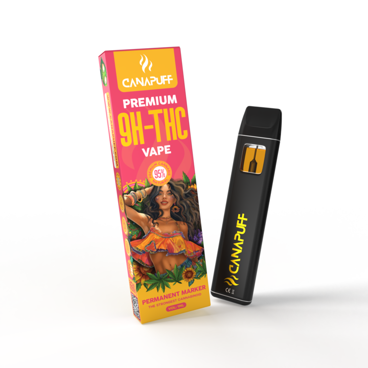 thc vape klarna Rauchen oder Vapen in der Schwangerschaft? Lieber nicht! Warum, erfährst du  hier