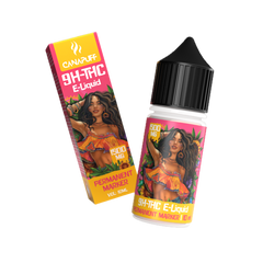lemon flavored vapes Lemon Lime PIXL 6000 lemon flavored vapes Lemon Lime PIXL 6000