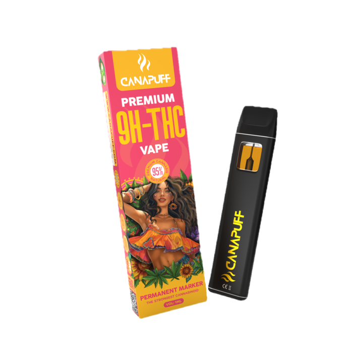 Thc Vape Italia Confezione 2 Vapori usa e getta 97% 10-OH 1ml (500 boccate) Compra 9H-THC Vapes da Canapuff Thc Vape Italia Confezione 2 Vapori usa e getta 97% 10-OH 1ml (500 boccate) Compra 9H-THC Vapes da Canapuff