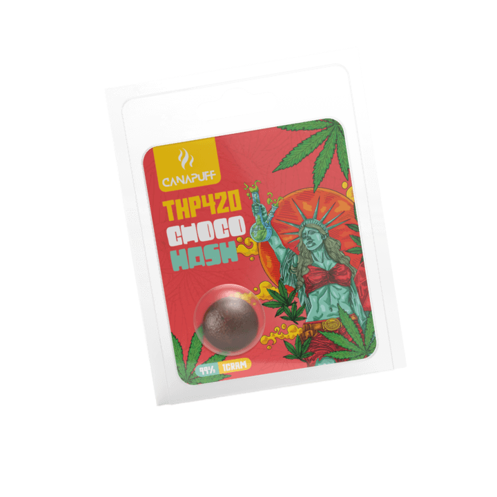 Choco THP420 Hash 99% Full-Melt concentrate | 7.99 Choco THP420 Hash 99% Full-Melt concentrate | 7.99