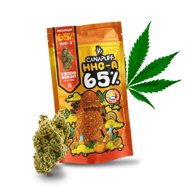 CRDHリキッド 1ml Tangie 3CHI: Delta 8 Vape Cartridge - Tangie - 1ml | Leafly