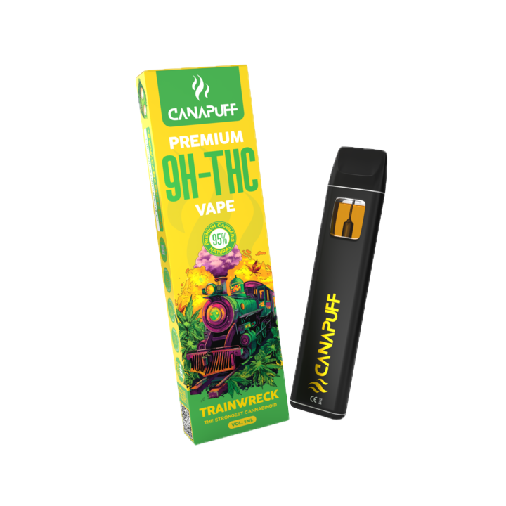 thc vape usa shipping to germany Top 10 Best Vape Kits of 2026 main image 0
