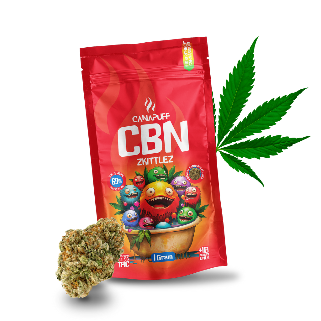 zktl_cbn_1024x.png?v=1759140825